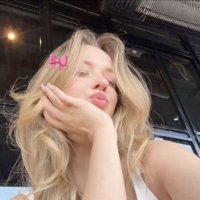 ๐ฆ ๐๐ฉ๐ถ๐ฆ๐ซ๐ค๐
๐ฒ๐ฑ๐ฑ๐ข๐ฏ๐ฃ๐ฉ๐ถ (@mielle_manol) 's Twitter Profile