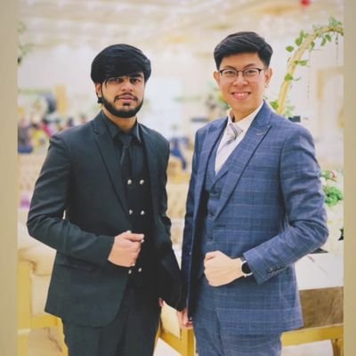 ADarmawang98307's profile picture. 