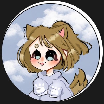 Uma_Hamato's profile picture. a big fan of Batfam, especially Nightwing and Redhood. I love games, transformers,  HTTYD, pokemon, MHA, and KNY. ✨beginner artist✨