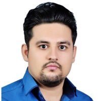 SadeghiTabas's profile picture. Machine Learning Scientist @ NOAA | AI/ML for Weather Forecasting