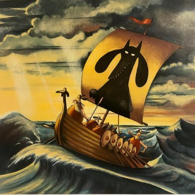 Sparky_6800's profile picture. A decent man living in an indecent time. Here to spout random TTRPG commentary, shill for brands I like, steal memes and other shenanigan's.