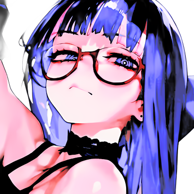  ᅠᅠᥴᩘ𝑜𝑞𝑢𝑒𝑡𝑡𝑒🎀 Profile