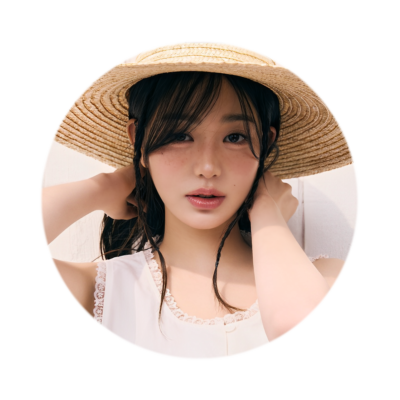 gumimiw's profile picture. Business purpose ☆ bringing you premium apps at
affordable prices, with great service and an easy process. was @meguminej @fushigurour @avocadorre @kugisaqii