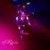 ROSIE chica 🦄 (@rosi1231999) Twitter profile photo ROSIE chica 🦄 (@rosi1231999) Twitter profile photo