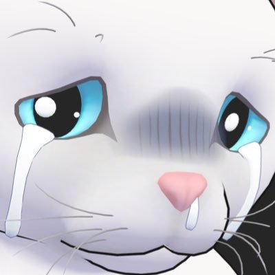 naken6565413's profile picture. ゲーム（たまに日常）垢です🎮原神、VR chat等を呟くと思われます