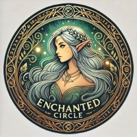 ElfGirls (@elfgirlsx) 's Twitter Profile Photo ElfGirls (@elfgirlsx) 's Twitter Profile Photo
