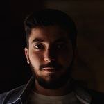 mohammadtaqi (@mohammadta75873) 's Twitter Profile