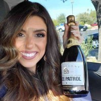 Danielle Lambert (@lemo_1225) 's Twitter Profile