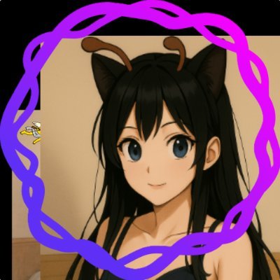5월입문 Yapper. 프로젝트의 기술과 배경의 공부에 매력을 느껴 입문. 15년 국장, 8년 크립토 차트쟁이.