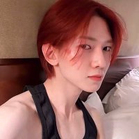 alayna (missing skz/missing atz!) (@alaynaisaposer) 's Twitter Profile Photo alayna (missing skz/missing atz!) (@alaynaisaposer) 's Twitter Profile Photo
