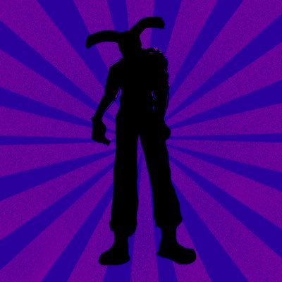 ⠀ ⠀ ⠀ ⠀ ⠀ ⠀ ⠀ ⠀ ⠀ ⠀ ⠀ ⠀ ⠀ ⠀ ⠀ ⠀ ⠀ ⠀ ⠀ ⠀ ⠀ ⠀ ⠀ ⠀ ⠀ ⠀ ⠀ ⠀⠀ ⠀ ⠀ ⠀ ⠀ ⠀ ⠀ ⠀ welcome to the circus. ⠀ ⠀ ⠀ ⠀ ⠀ ⠀ ⠀ ⠀ ⠀ ⠀ ⠀ ⠀ ⠀ ⠀ ⠀ ⠀ ⠀ ⠀ ⠀ ⠀ ⠀