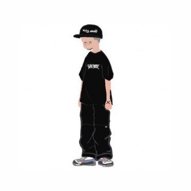 popcycle 🐋 Profile