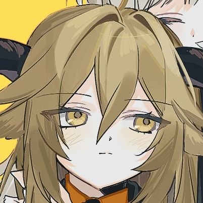🤍HYUN🤍さんのプロフィール画像
