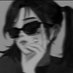 arin (@xarinverse) Twitter profile photo arin (@xarinverse) Twitter profile photo