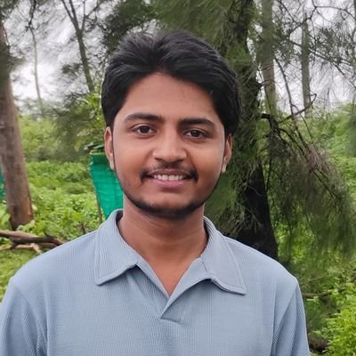 @visual_arjun47