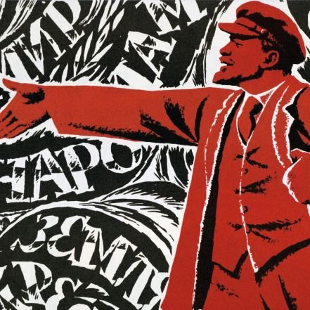 felipeblins's profile picture. Toda revolução é impossível até que se torna inevitável. (Leon Trótski).
PCO. Santa Cruz F.C.