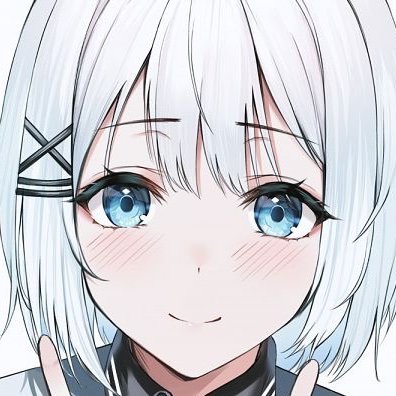 SolenaOriavelle's profile picture. 