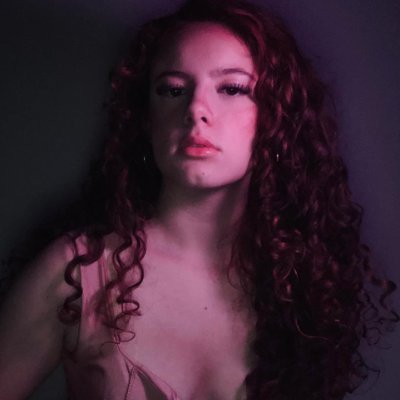 respirando por ariana grande e ordem paranormal / ig: p.ruiva44