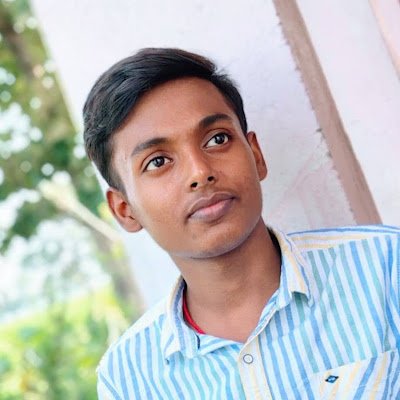 Ankitkumar21529's profile picture. 