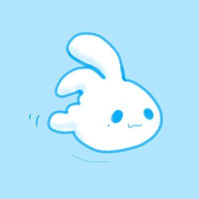 두둥실둥둥 ~..