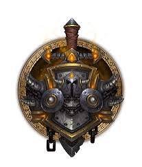 babadum88's profile picture. 