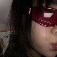 π tau (@htchkr) 's Twitter Profile