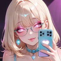 ๐๐ขโด๐น๐นโฏ๐๐ ๐ฆ๐ถ๐พ๐โฏ๐๐ (@kailey2dfd) 's Twitter Profile