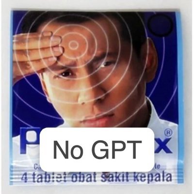 zakiesque's profile picture. 