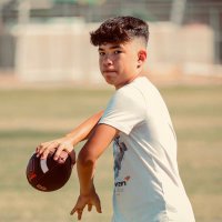 Stephen J. Choe (@sj_qb1) 's Twitter Profile
