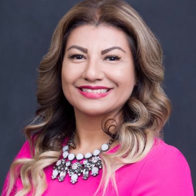 @badillo_mrs