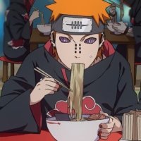 unfortunate L (@2001tragedyfun) 's Twitter Profile Photo unfortunate L (@2001tragedyfun) 's Twitter Profile Photo