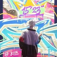 やまだ (@ymdday0) 's Twitter Profile