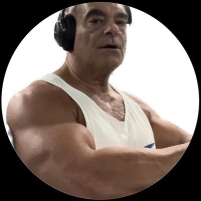 Patriot, Believer of God, Grandad,TRUMP BELIEVER #xrp #xIm🇺🇸