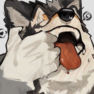 raveninvei1's profile picture. we could sail on broken drift wood