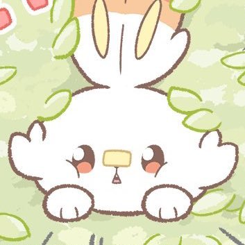 k_moch15's profile picture. けんとくんとれんくん