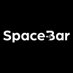 SpaceBar (@spacebarmusic7) Twitter profile photo SpaceBar (@spacebarmusic7) Twitter profile photo