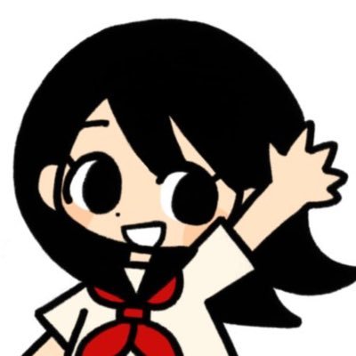 いくちゃんさん専用 MDS BtoB |#グリーティングライフ(国内販売のみ） ペンセット ココ