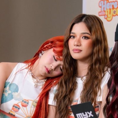 Loves BINI 🌸🤍 WALO HANGGANG DULO | KAKAMPI HANGGANG DULO
