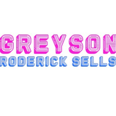 I am a verified gta online account creator.