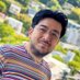 Ryuji Ikeda | 池田 隆児 | Game Dev CEO (@oriflamme_ikeda) Twitter profile photo Ryuji Ikeda | 池田 隆児 | Game Dev CEO (@oriflamme_ikeda) Twitter profile photo