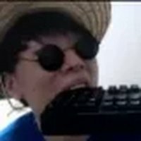 RLARKGUS-김가구스 (@r1arkgus) 's Twitter Profile