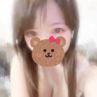 ゆんゆん (@yunyun098) 's Twitter Profile
