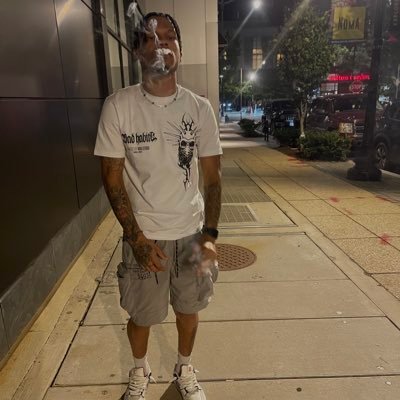 BetterOffSlime's profile picture. Gain Before Anything