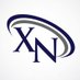 XNXVIDEO (@xnxvideo23997) Twitter profile photo XNXVIDEO (@xnxvideo23997) Twitter profile photo