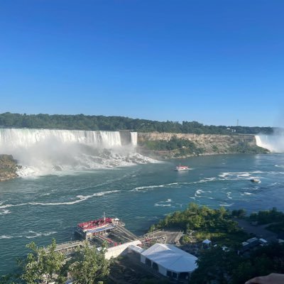 Punjabi8585's profile picture. #Dream #Believe #Achieve Not a financial advisor . Swing trader #Nasdaq .Learn, Adapt OR Get Crushed