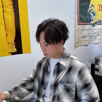 iori_sj_4025's profile picture. 群馬 | 埼玉 | 20代 | 優しいS | カフェ巡り