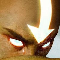 Leoben (@tacticalzynner) 's Twitter Profile