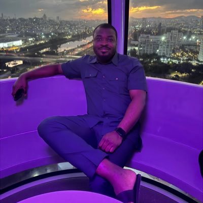 Steven_muy's profile picture. Product Guy|| Tech Savvy|| HR Tech Expert||