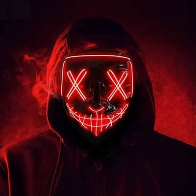 alphasixnova's profile picture. 'Fascinating things, fascinate the fascinating mind' -
All opinions are of my own. ************************** Assumptions are the armyworms of all intelligence.