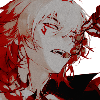  son 𝑜𝑓 go͟r͟go. (@strifewept) 's Twitter Profile